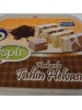 İspir Kutu Helva  700 Gr