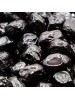 Mega Sele Zeytin  1 Kg