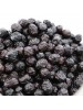 Gold Sele Zeytin 1 Kg