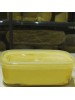 Köy Tereyağı 1 Kg 