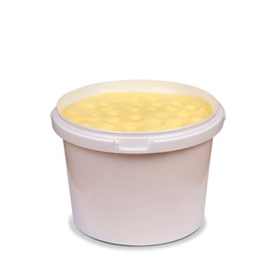 Köy Tereyağı 2 Kg 