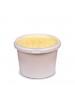 Köy Tereyağı 2 Kg 