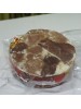 Kars Kavurması 500 Gr 