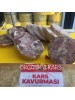 Kars Kavurması 1 Kg 