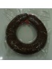 Kasap Sucuk 1 kangal 500 gr