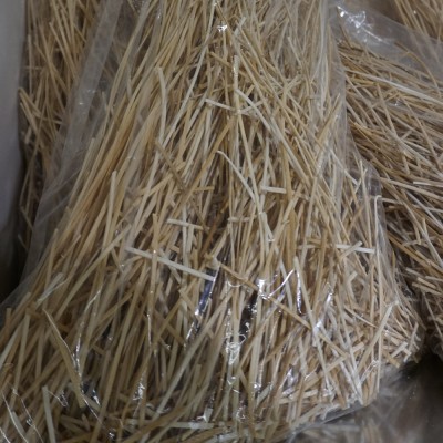 Kars Eriştesi 1 Kg Kars Eriştesi 1 Kg