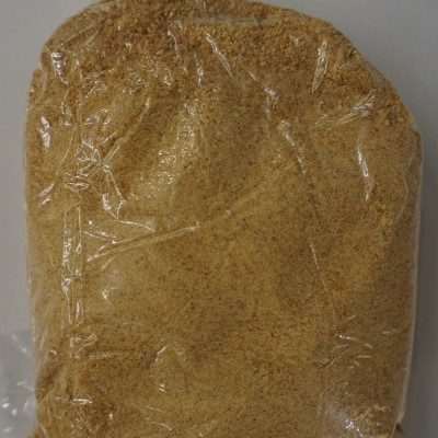 Tarhana  500 Gr