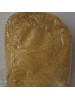Tarhana  500 Gr
