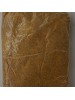 Tarhana Acı 500 Gr