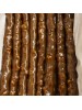 Köme (cevizli Sucuk-Orcik) 1 Kg