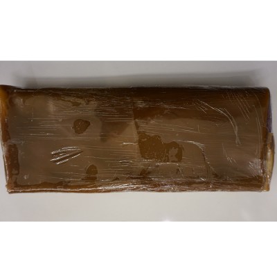 Kağızman Dut Pestili Sade 500 gr