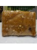 Dut Pestili Fıstıklı 500 gr