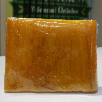 Kayısı Pestili 1 Kg