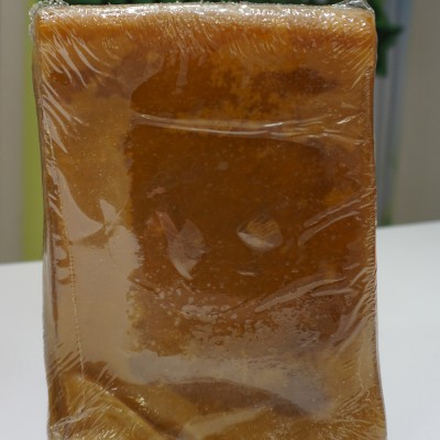 Üzüm Pestili 1 Kg