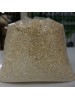 Kars Köy Bulguru 1 Kg