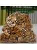 Armut Kurusu 1 Kg