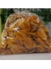 Ekşi Kaysı Kurusu Kompostoluk  Kağızman 1 Kg