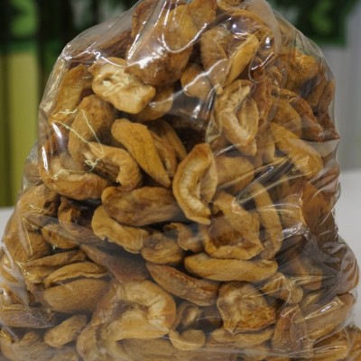 Kayısı Kurusu Tatlı Kompostoluk Kağızman 1 Kg