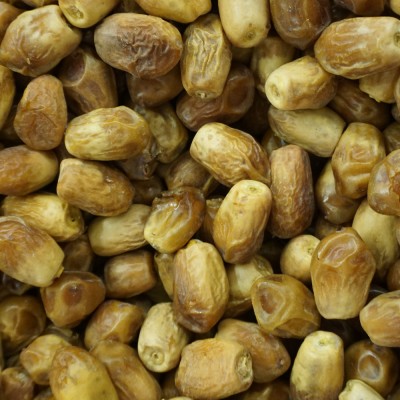 İğde Kağızman 1 Kg 