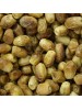 İğde Kağızman 1 Kg 