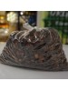 Kızılcık Kurusu 1 Kg