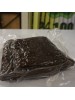 Kızılcık Ekşisi 1 Kg
