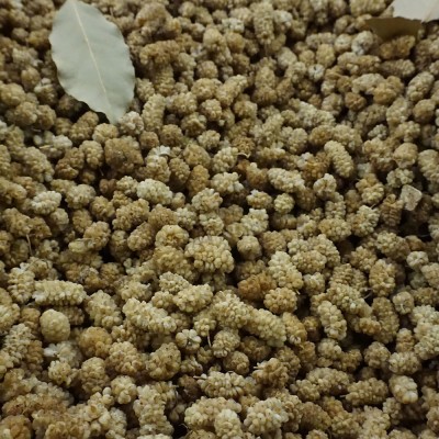Dut Kurusu 1 Kg