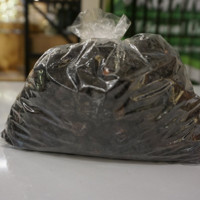 Vişne Kurusu 1 Kg