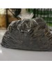 Vişne Kurusu 1 Kg