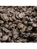 Siyah Üzüm Çekirdekli 1 Kg