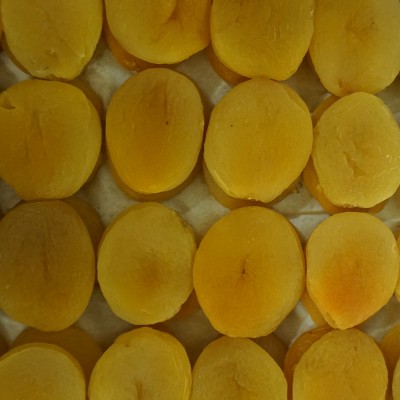 Kayısı Gold Sarı 1 Kg Kayısı Gold Sarı 1 Kg