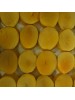 Kayısı Gold Sarı 1 Kg