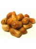 Zahedi Hurması 1 Kg