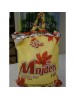 Basmati Pirinç 5 Kg