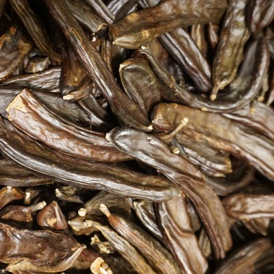 Keçiboynuzu Harnup 1 Kg