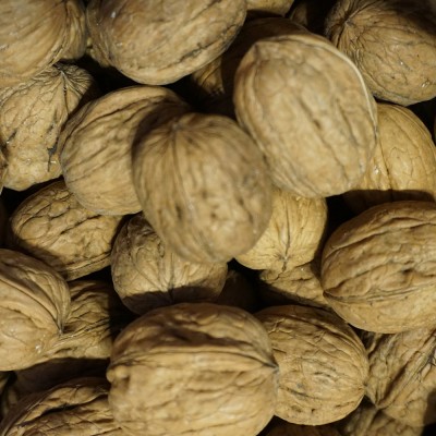 Kabuklu Ceviz Yerli 1 Kg