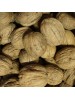 Kabuklu Ceviz Yerli 1 Kg